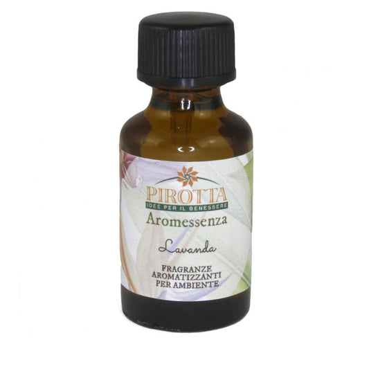 Essenzina Lavanda da 15 ml