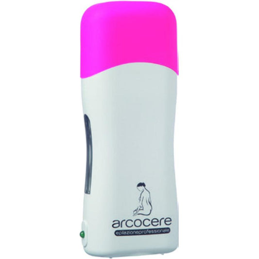 Scaldaricarica Singolo 1 Led - ARCOCERE
