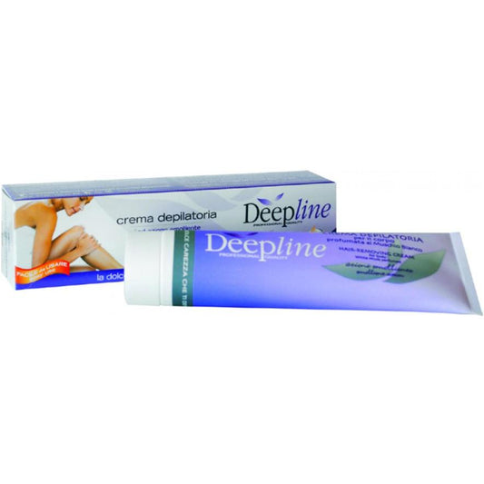 Crema Depilatoria Corpo in tubo da 150 ml - ARCOCERE