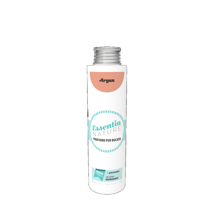 PROFUMATORI PER BUCATO DA ML. 250 - ESSENTIA NATURE
