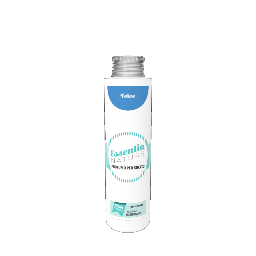 PROFUMATORI PER BUCATO DA ML. 250 - ESSENTIA NATURE