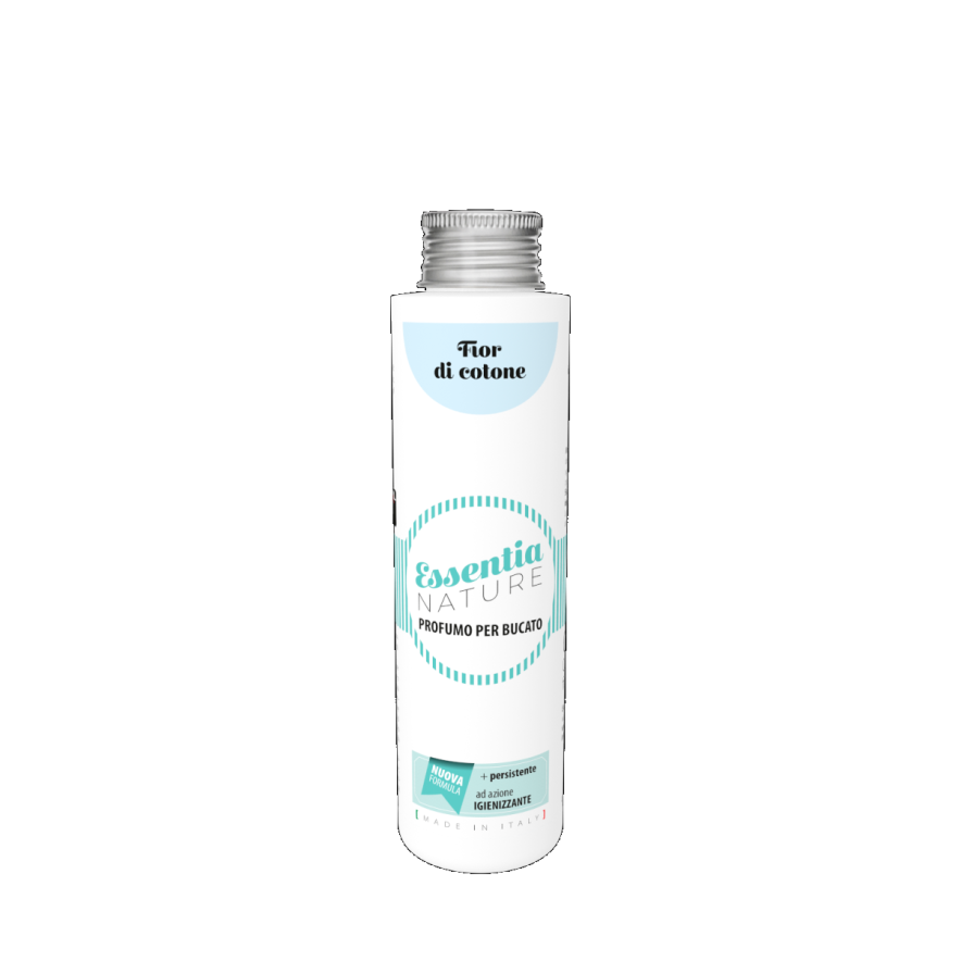 PROFUMATORI PER BUCATO DA ML. 250 - ESSENTIA NATURE