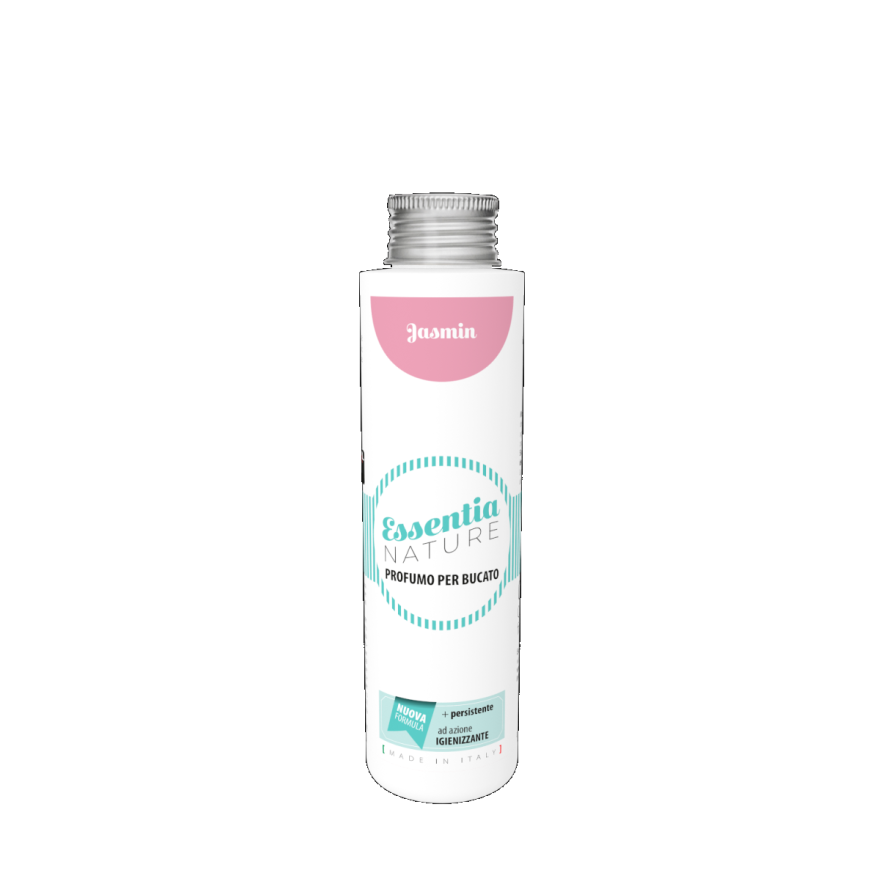 PROFUMATORI PER BUCATO DA ML. 250 - ESSENTIA NATURE