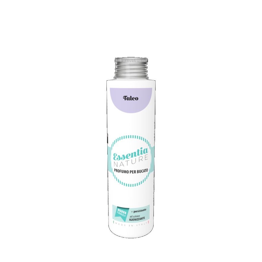 PROFUMATORI PER BUCATO DA ML. 250 - ESSENTIA NATURE