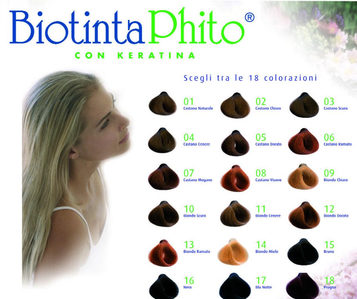 Biotinta Naturale senza Ammoniaca Tubo da 60ml e Attivatore da 120 ml - DER MAYER