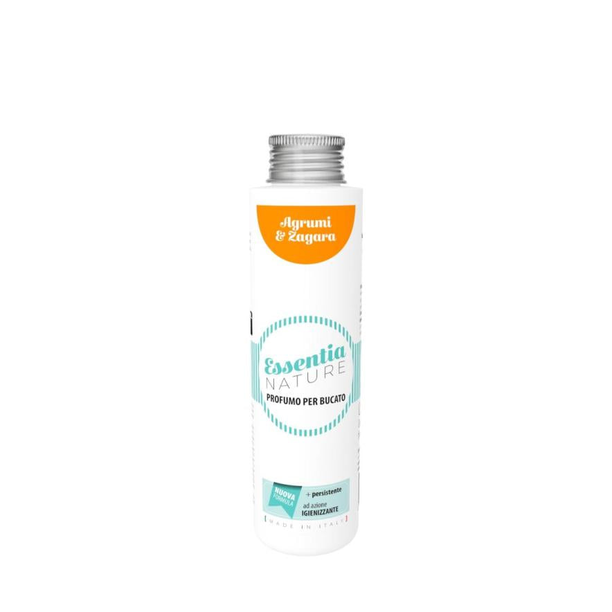 PROFUMATORI PER BUCATO DA ML. 50 - ESSENTIA NATURE