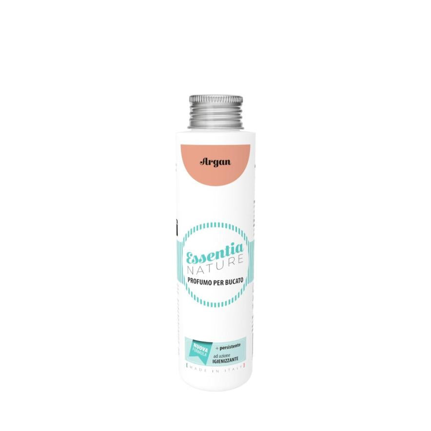 PROFUMATORI PER BUCATO DA ML. 50 - ESSENTIA NATURE