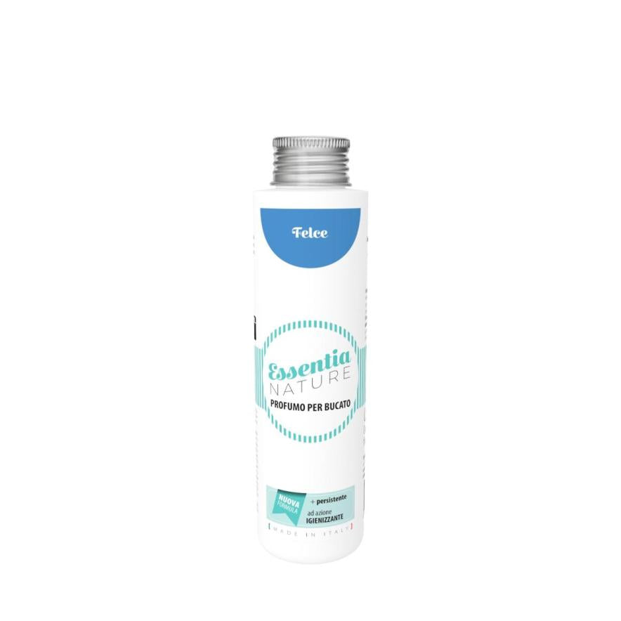 PROFUMATORI PER BUCATO DA ML. 50 - ESSENTIA NATURE