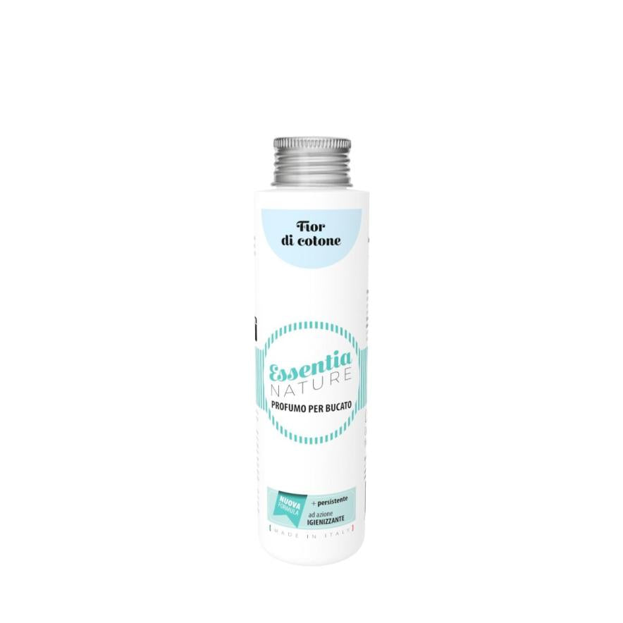 PROFUMATORI PER BUCATO DA ML. 50 - ESSENTIA NATURE