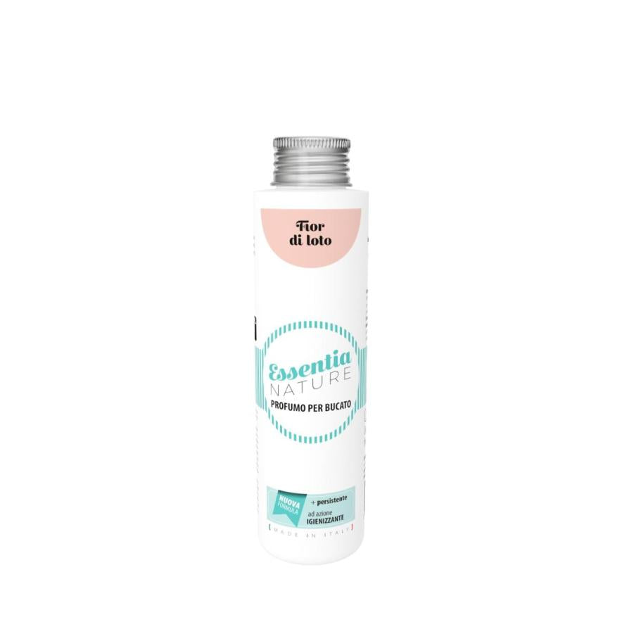 PROFUMATORI PER BUCATO DA ML. 50 - ESSENTIA NATURE