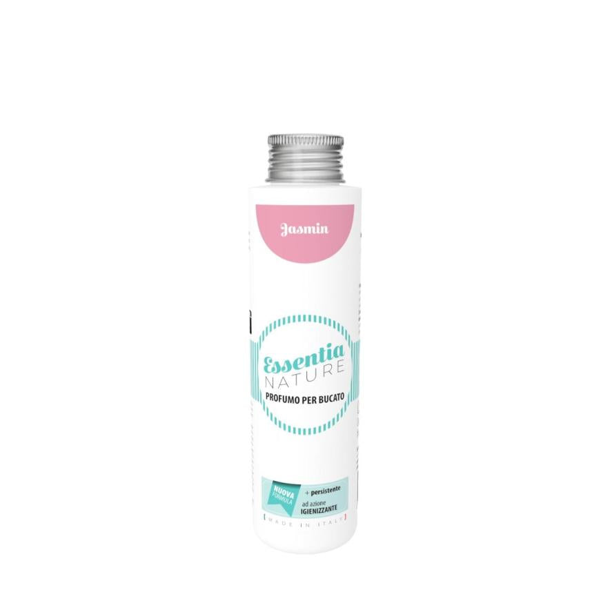 PROFUMATORI PER BUCATO DA ML. 50 - ESSENTIA NATURE