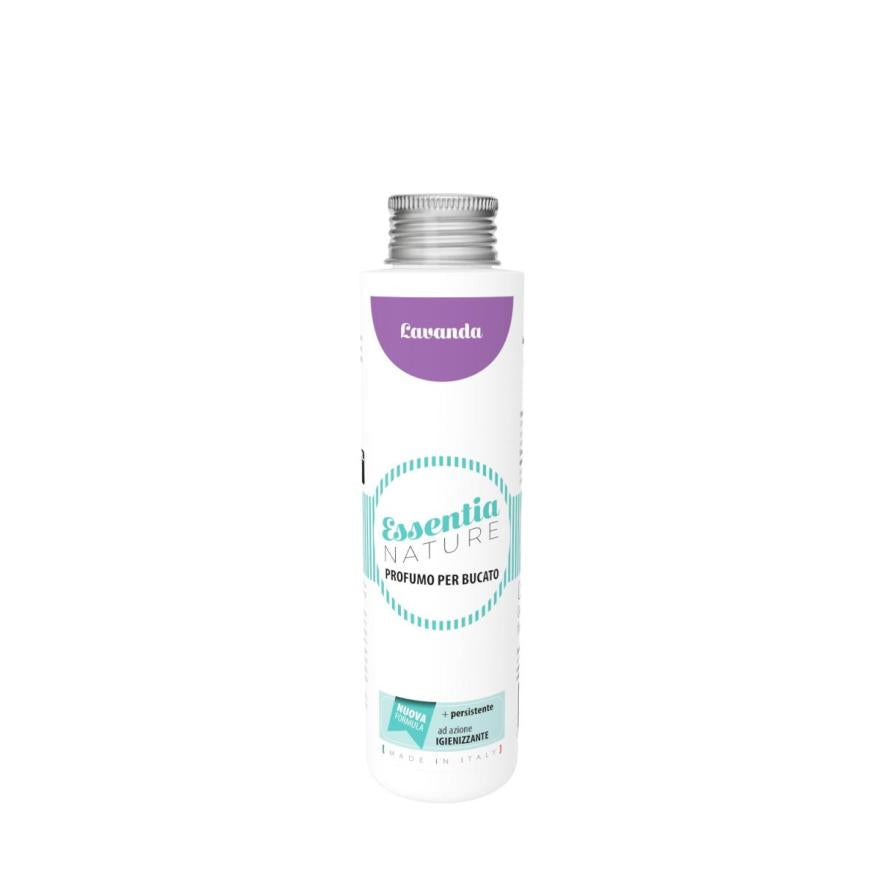 PROFUMATORI PER BUCATO DA ML. 50 - ESSENTIA NATURE