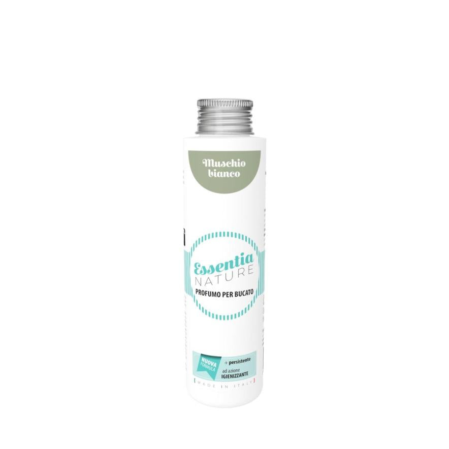 PROFUMATORI PER BUCATO DA ML. 50 - ESSENTIA NATURE