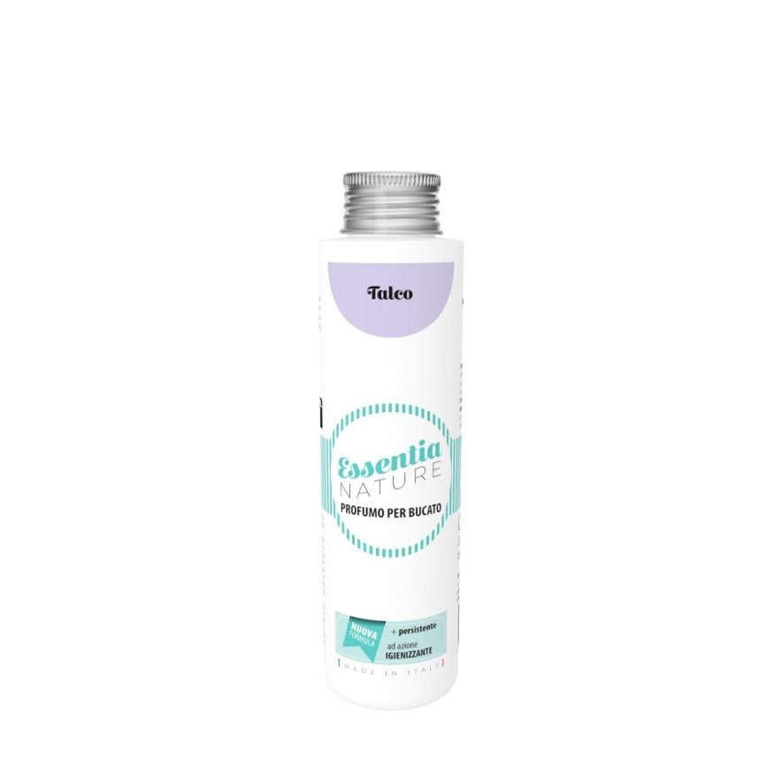 PROFUMATORI PER BUCATO DA ML. 50 - ESSENTIA NATURE