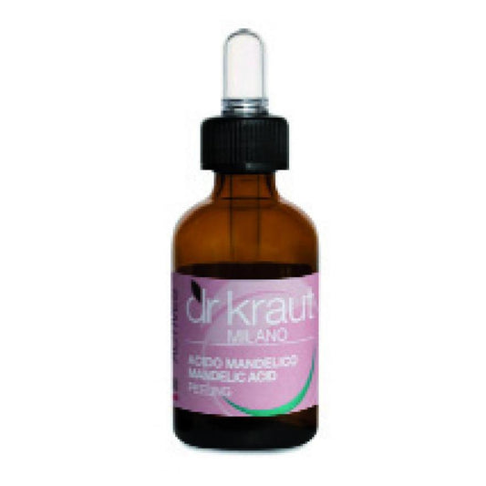 Acido Mandelico Peeling contagocce da 30 ml - DR KRAUT