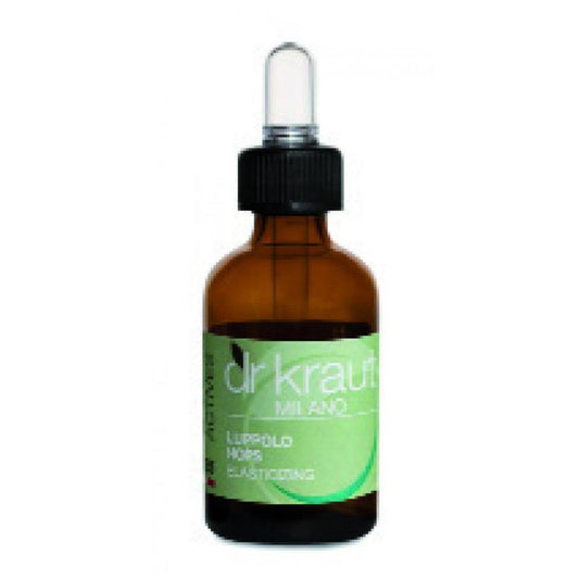 Siero Luppolo Elasticizzante contagocce da 30 ml - DR KRAUT