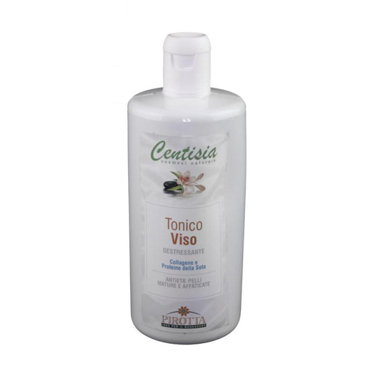 Tonico Collagene Antirughe da 500 ml uso prof.
