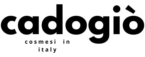 Cadogiò